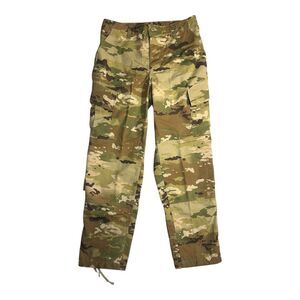 Scorpion W2 OCP Army Combat Uniform Trousers Medium Regular